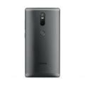 Lenovo Phab2 Plus preview: Behind the curtain .